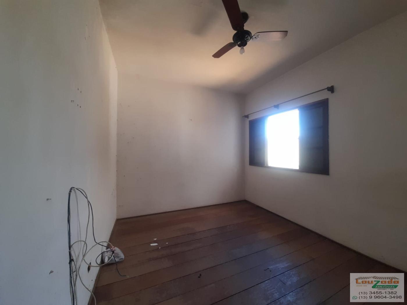 Sobrado, 3 quartos, 496 m² - Foto 20