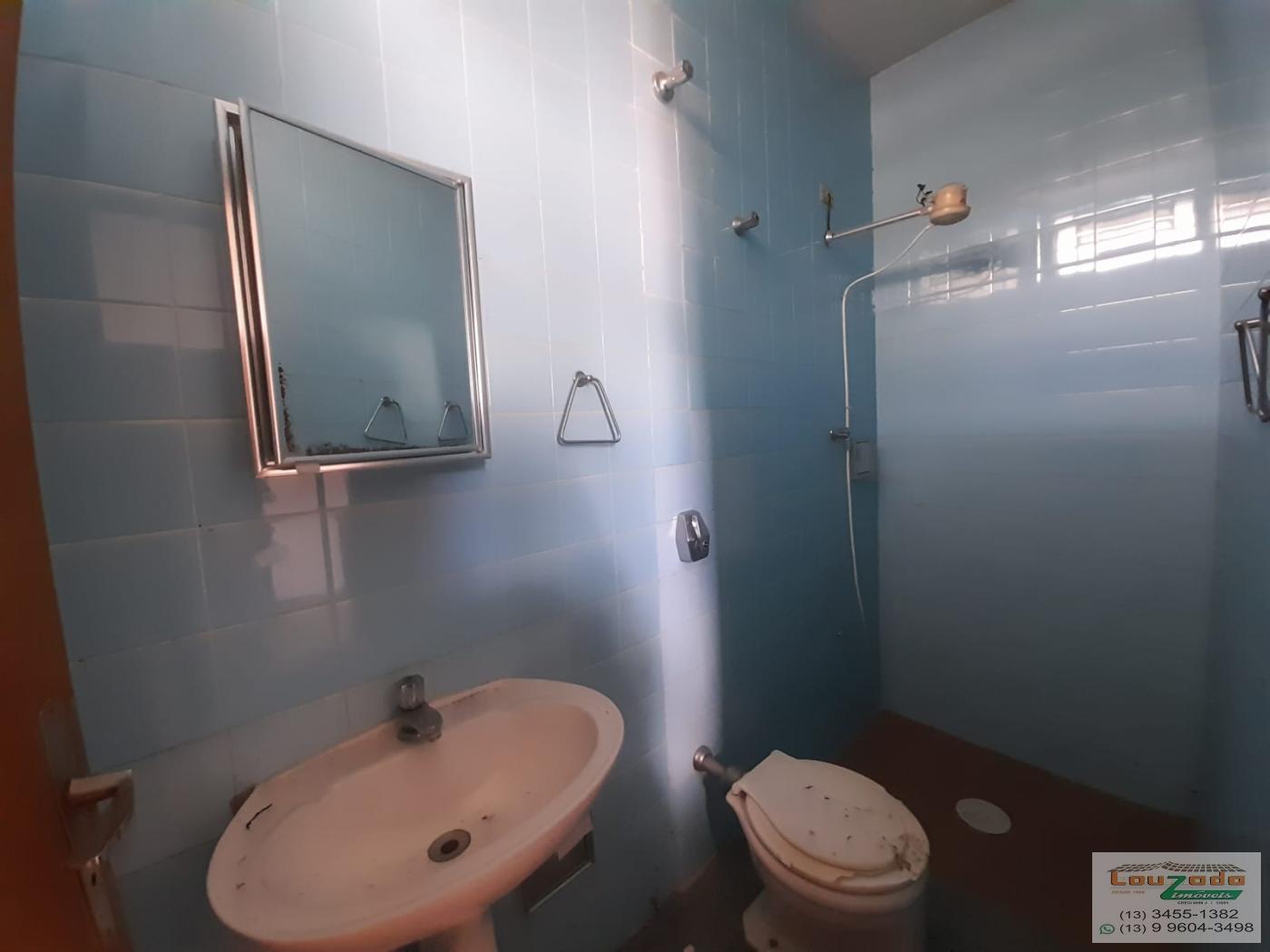 Sobrado, 3 quartos, 496 m² - Foto 19