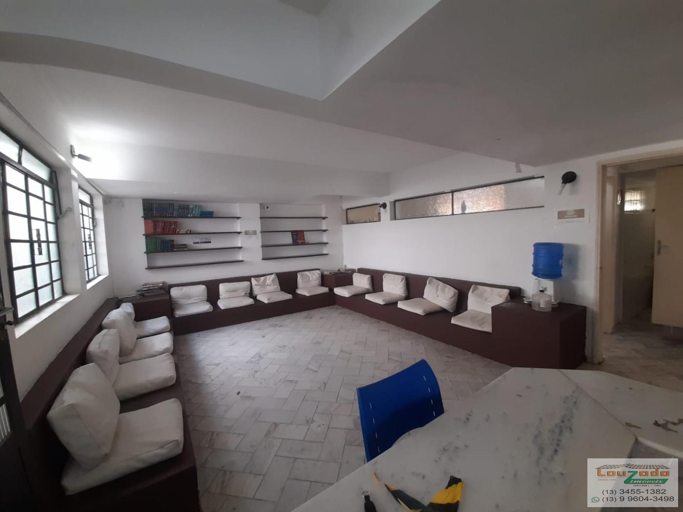 Sobrado, 3 quartos, 496 m² - Foto 2