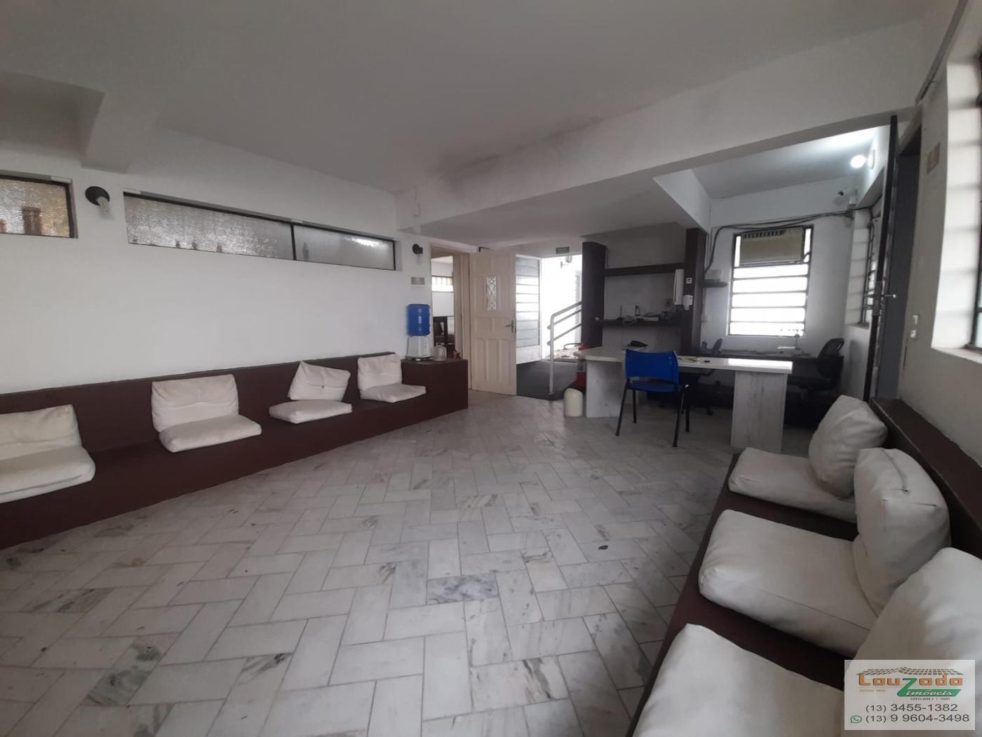 Sobrado, 3 quartos, 496 m² - Foto 3