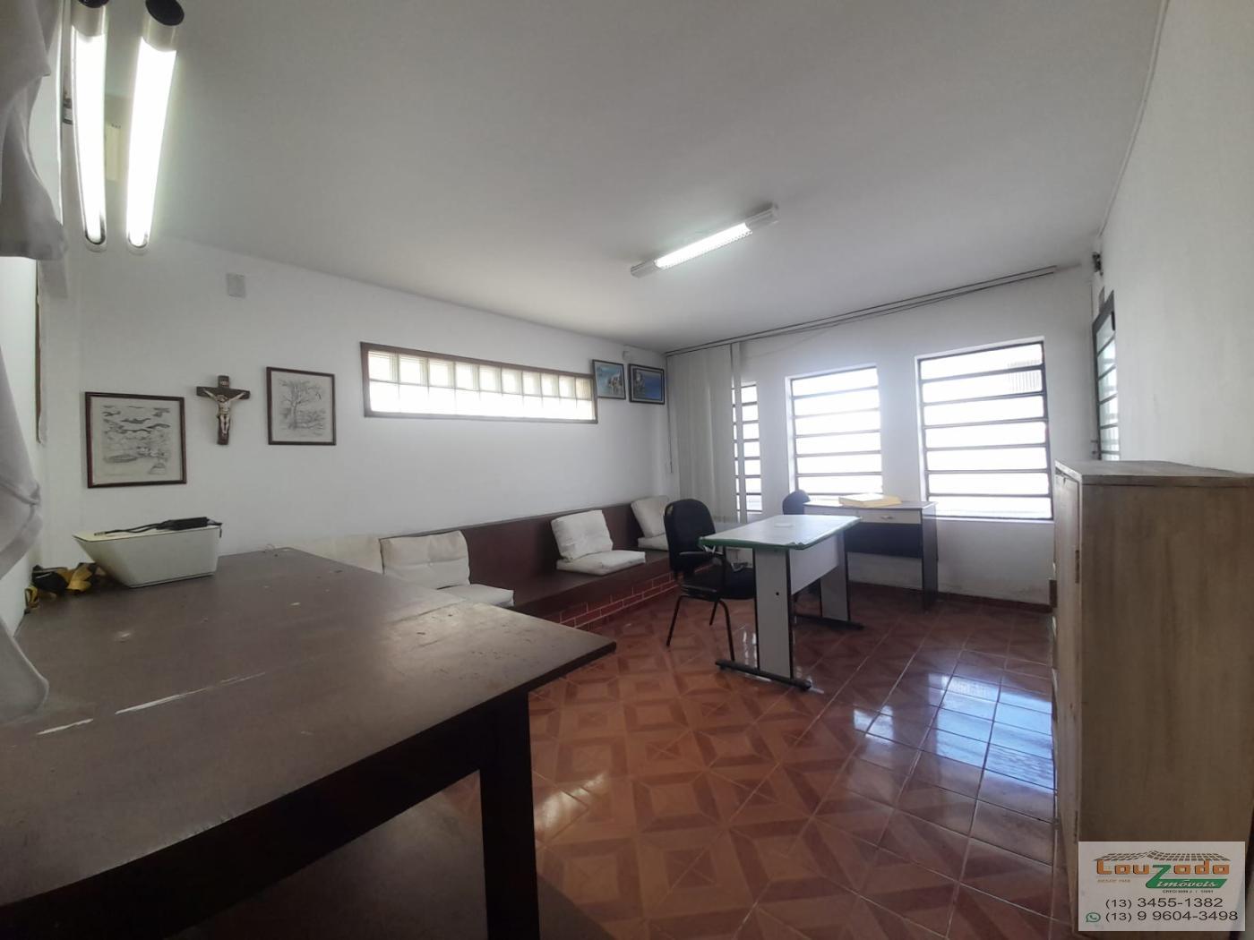Sobrado, 3 quartos, 496 m² - Foto 4