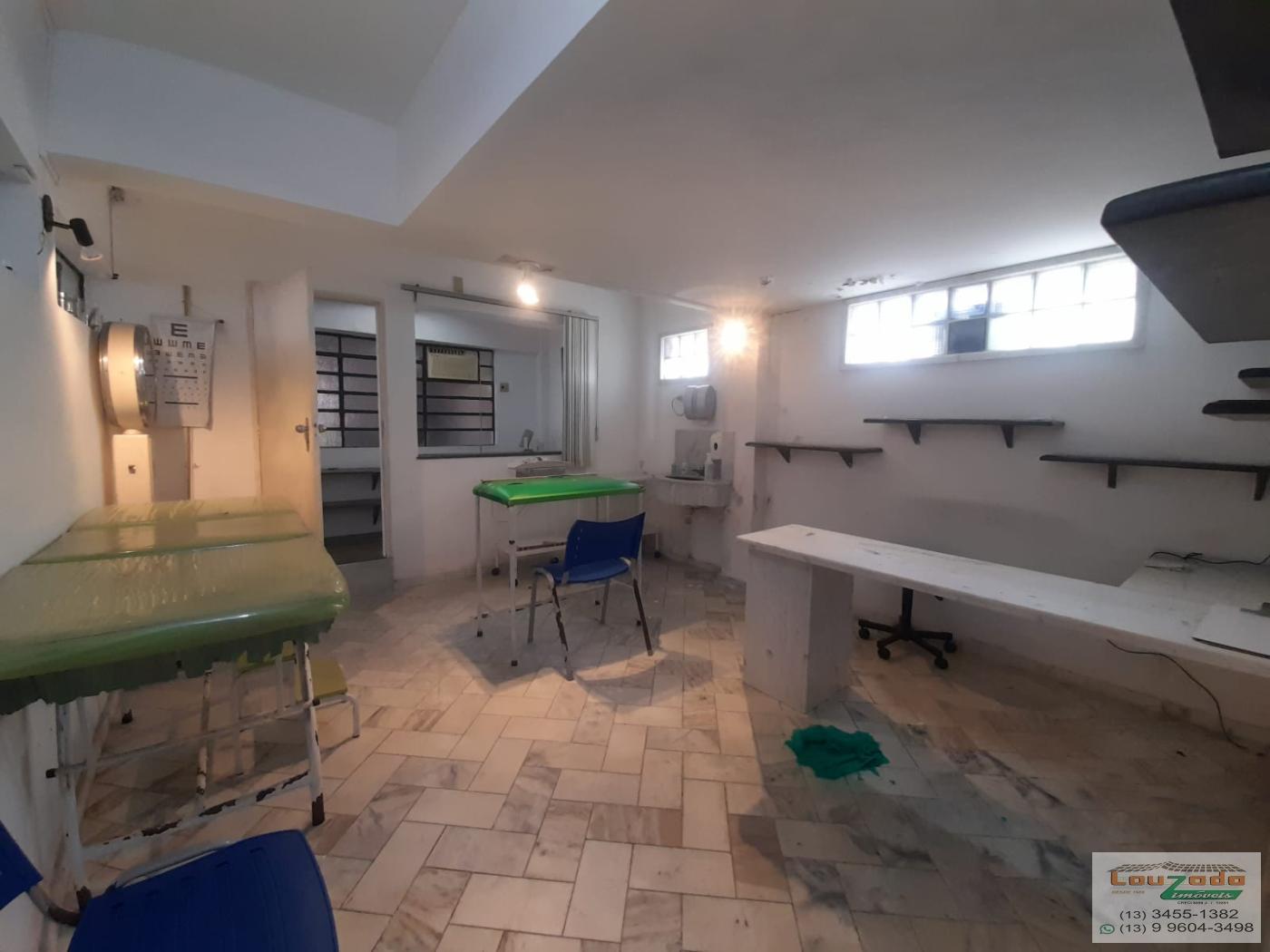 Sobrado, 3 quartos, 496 m² - Foto 11