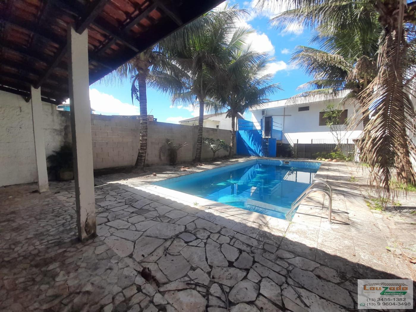 Sobrado, 3 quartos, 496 m² - Foto 26