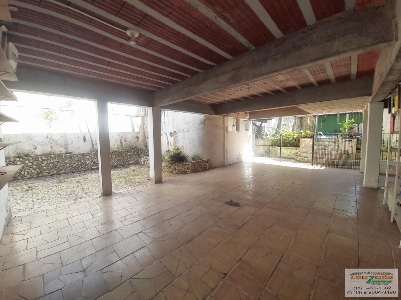 Sobrado, 3 quartos, 496 m² - Foto 24