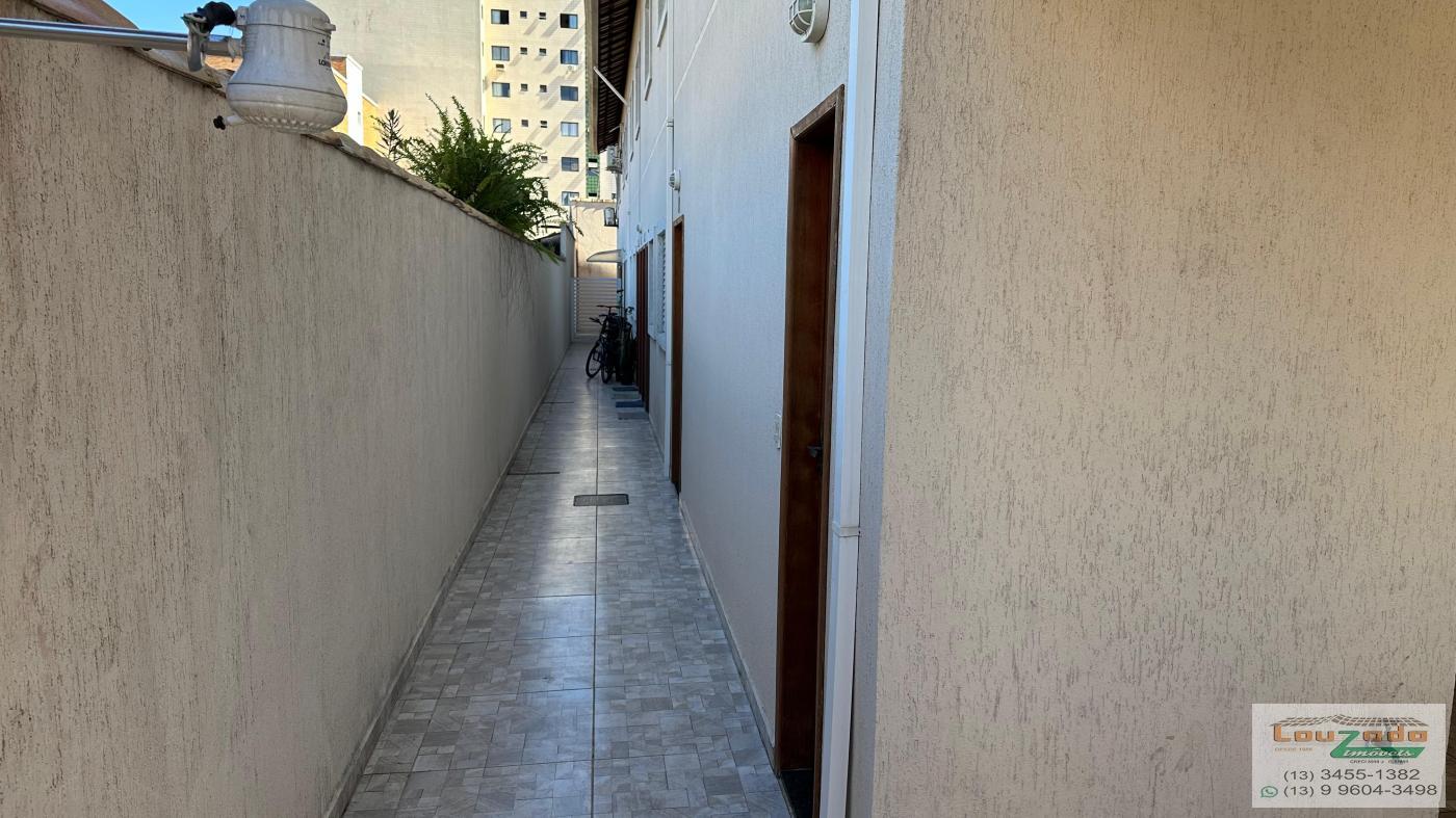 Casa, 2 quartos, 72 m² - Foto 15