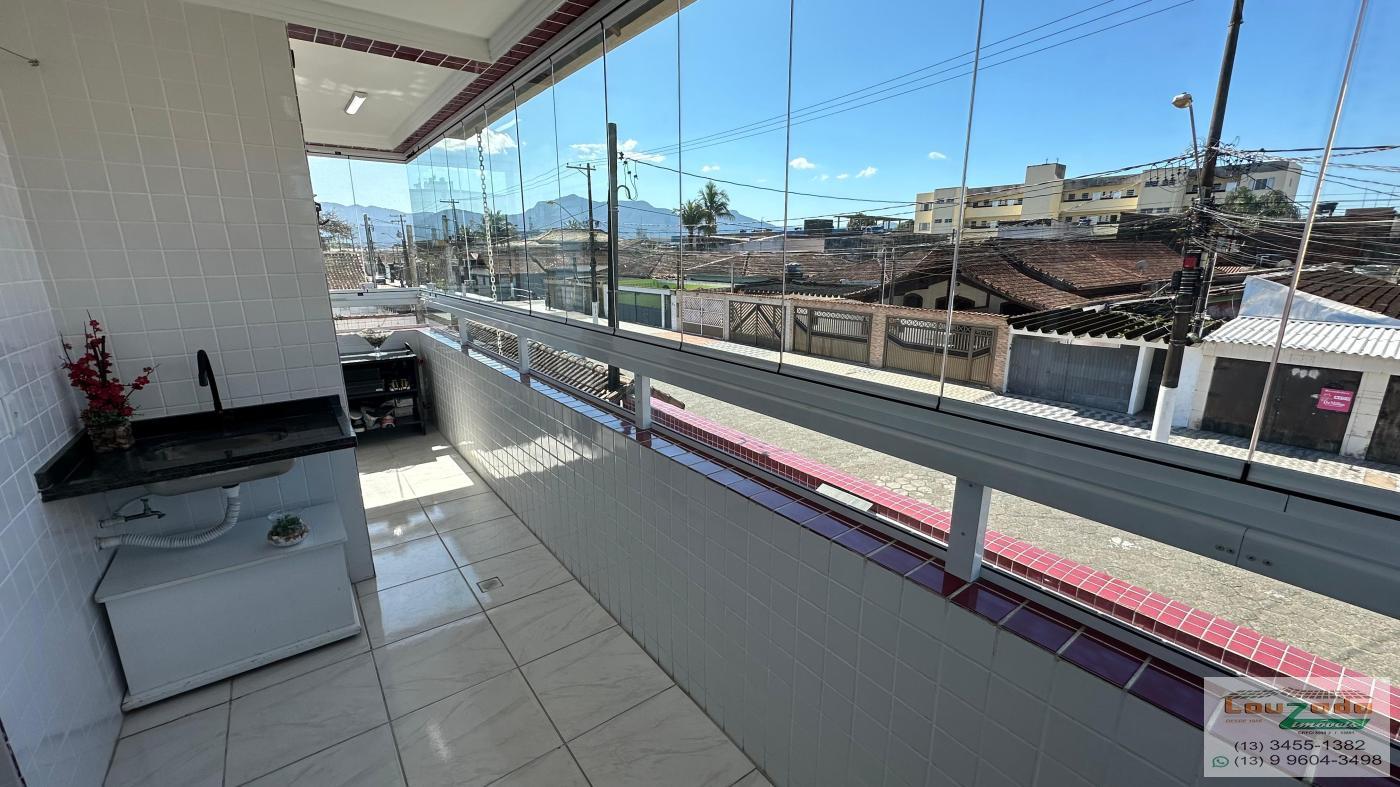 Casa, 2 quartos, 72 m² - Foto 13