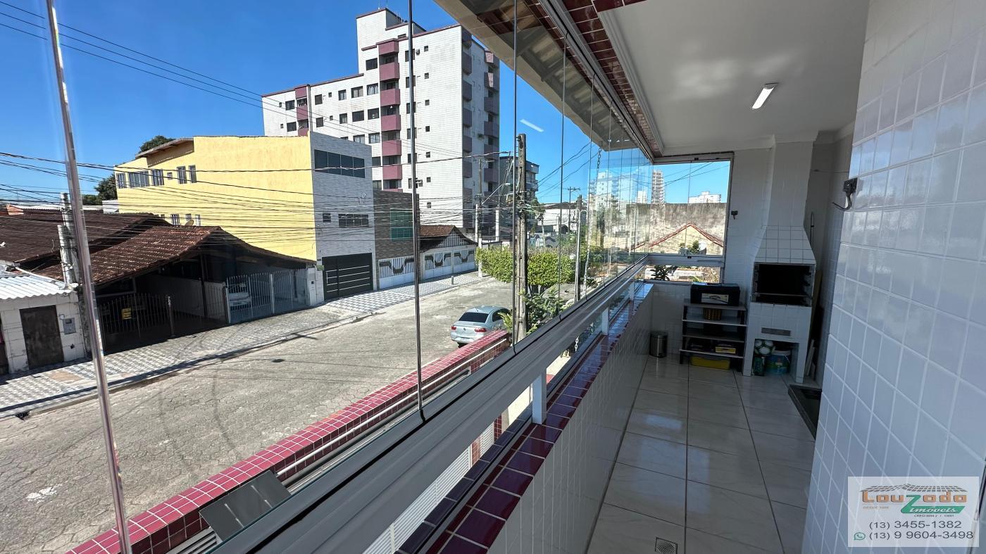 Casa, 2 quartos, 72 m² - Foto 12