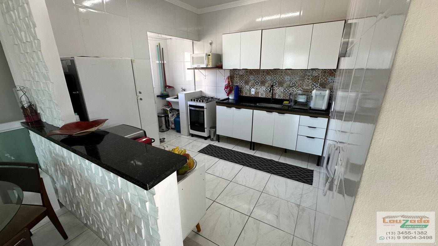 Casa, 2 quartos, 72 m² - Foto 4