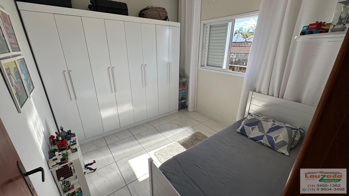 Casa, 2 quartos, 72 m² - Foto 9