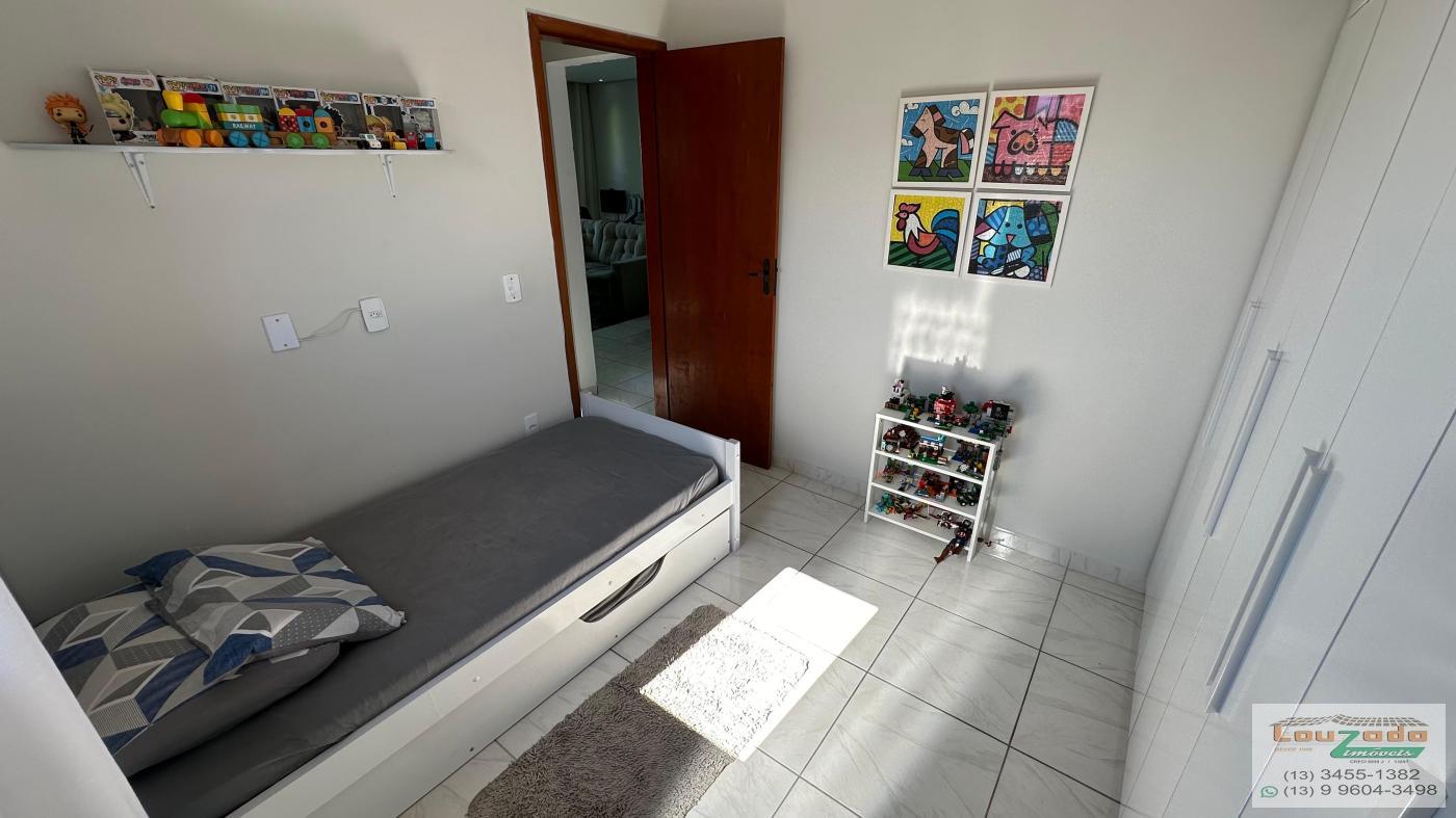 Casa, 2 quartos, 72 m² - Foto 10