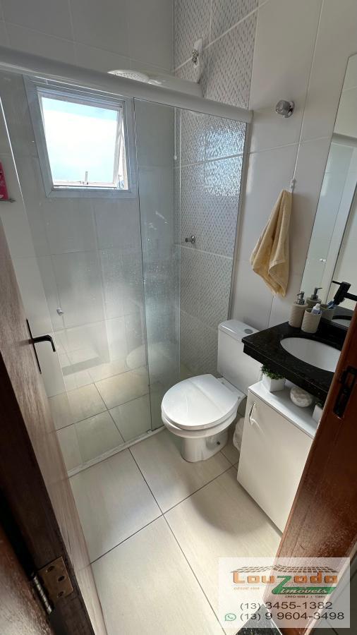 Casa, 2 quartos, 72 m² - Foto 11