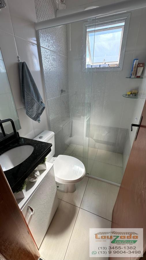 Casa, 2 quartos, 72 m² - Foto 6