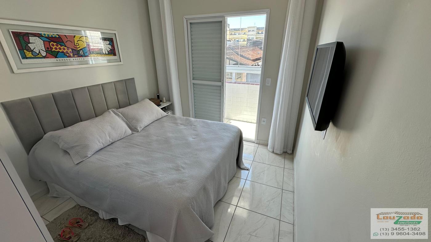 Casa, 2 quartos, 72 m² - Foto 7