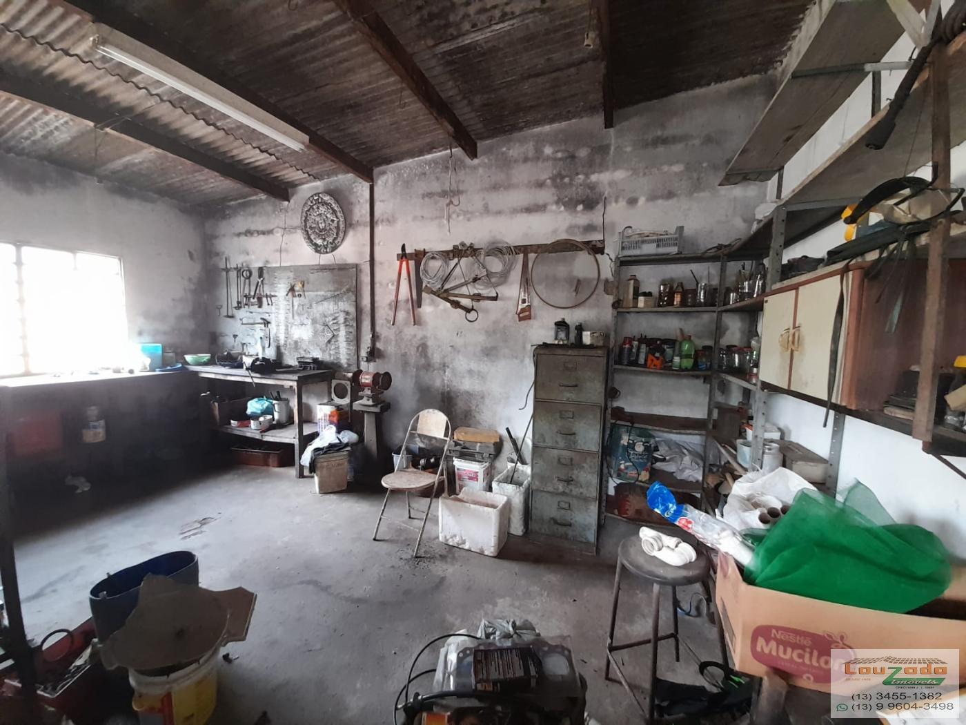 Terreno, 360 m² - Foto 6