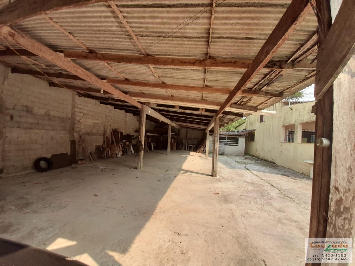 Terreno, 360 m² - Foto 4