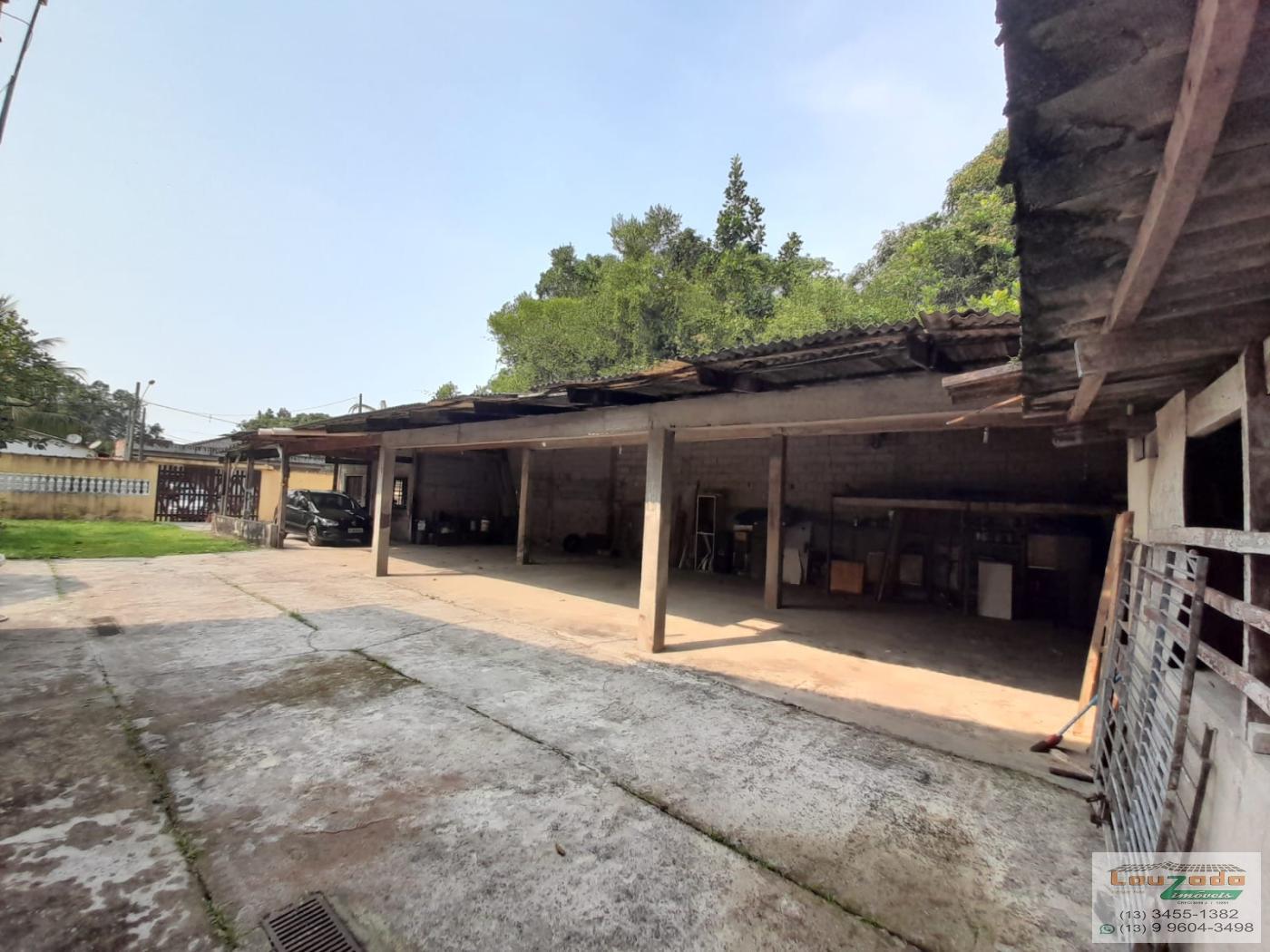 Terreno, 360 m² - Foto 5