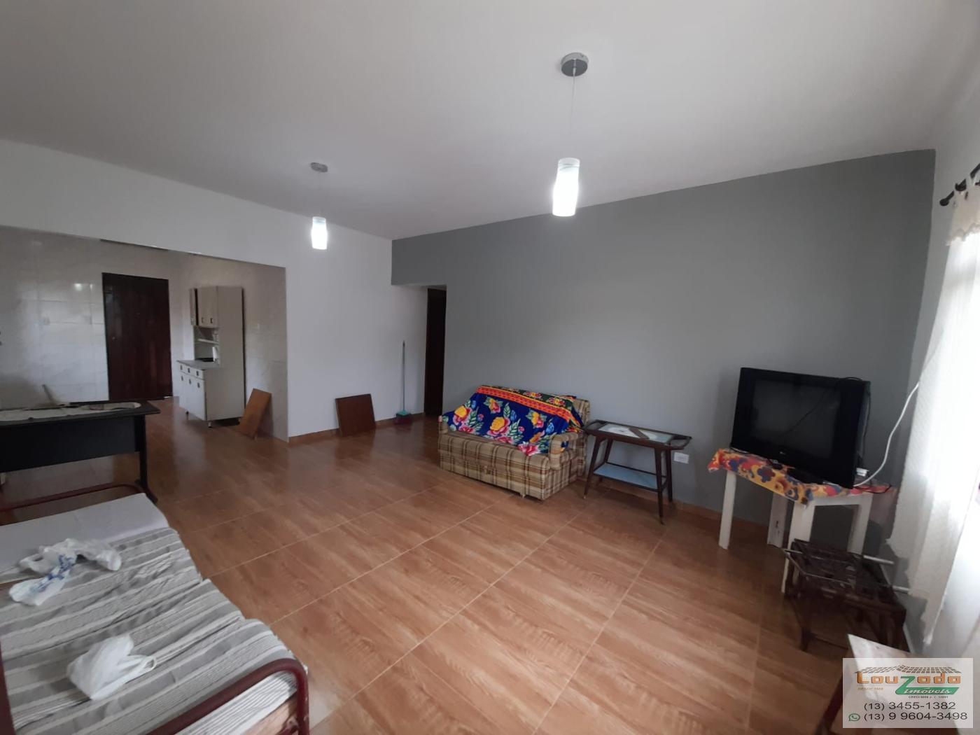 Casa, 3 quartos, 130 m² - Foto 5