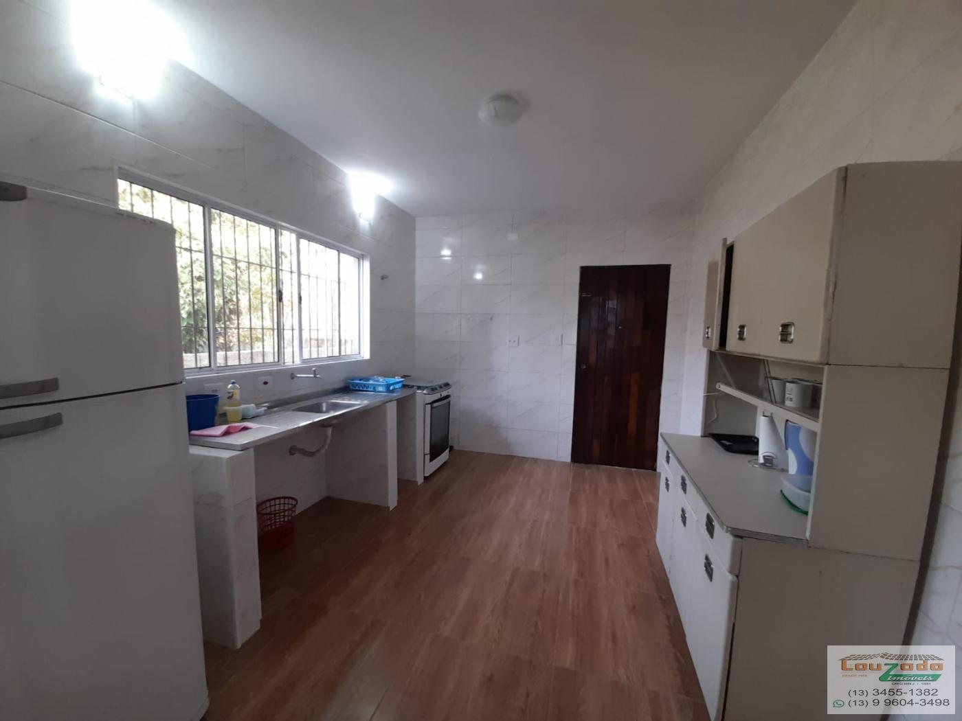 Casa, 3 quartos, 130 m² - Foto 6