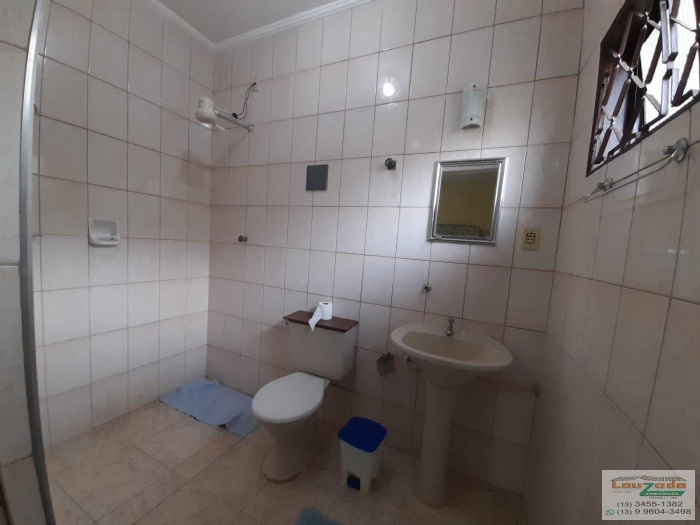 Casa, 3 quartos, 130 m² - Foto 13