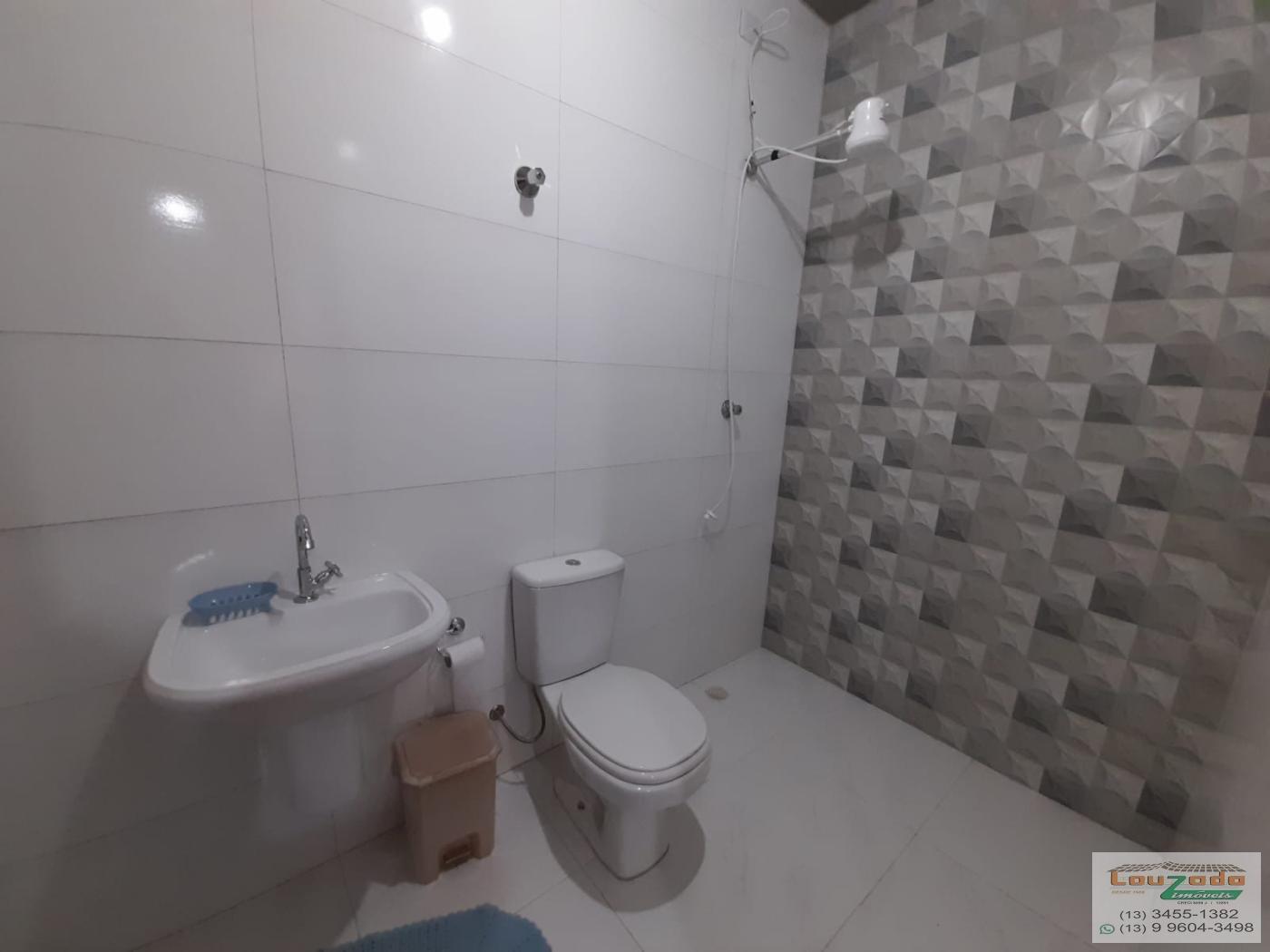 Casa, 3 quartos, 130 m² - Foto 7