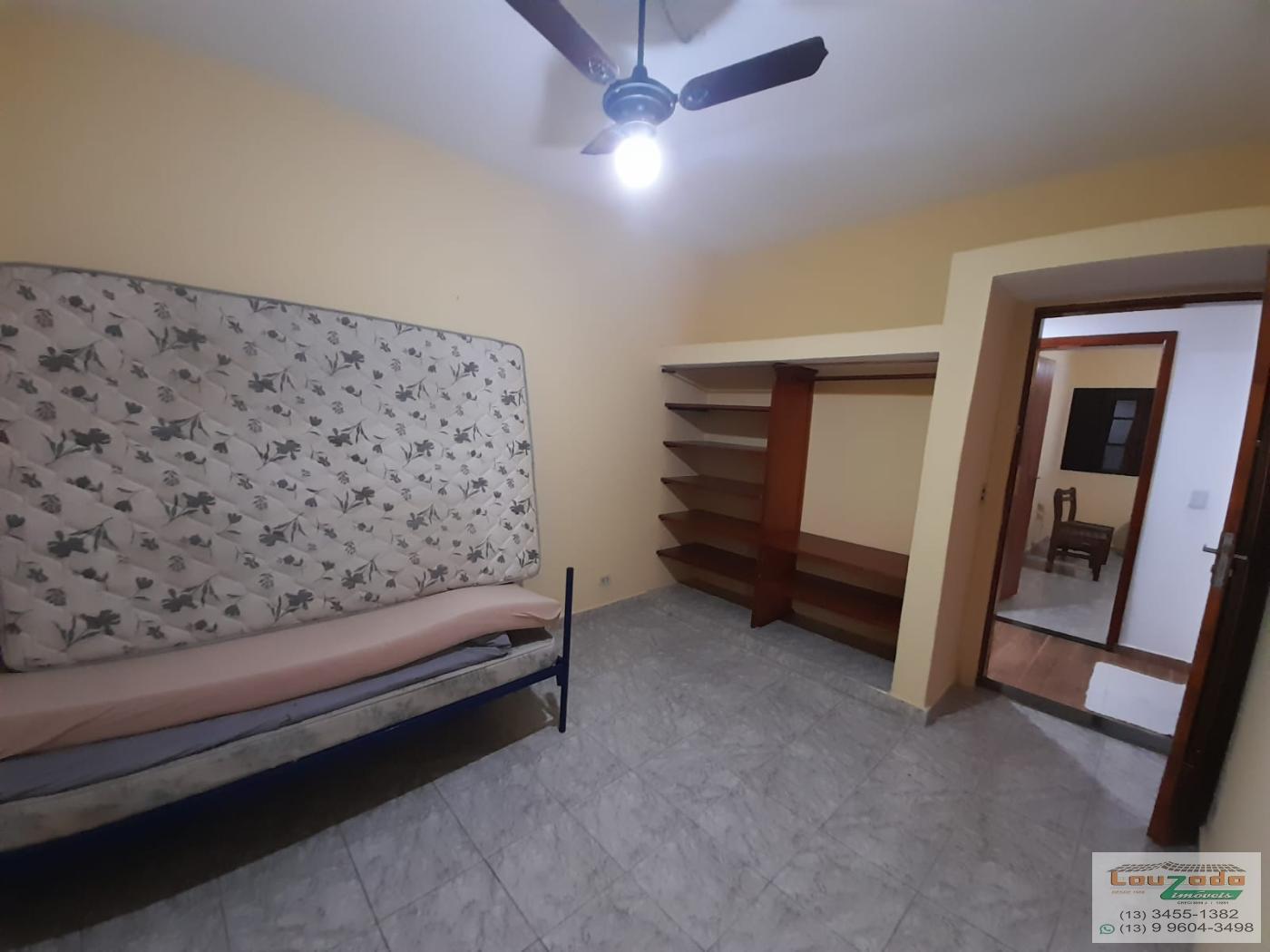 Casa, 3 quartos, 130 m² - Foto 9
