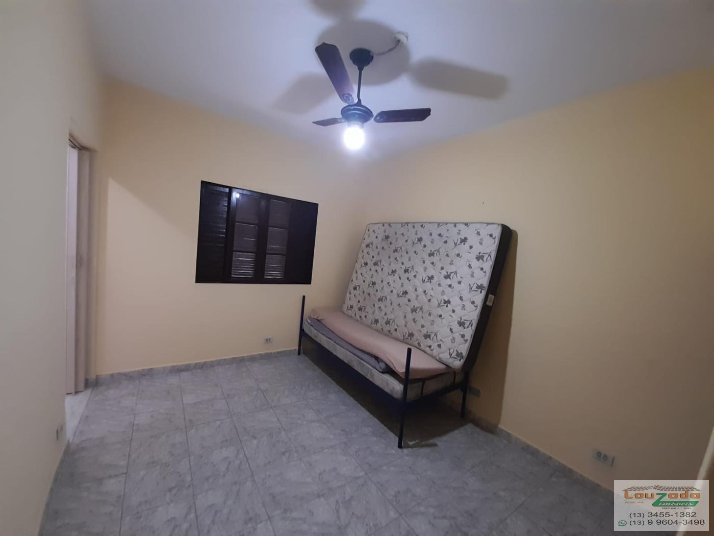 Casa, 3 quartos, 130 m² - Foto 8