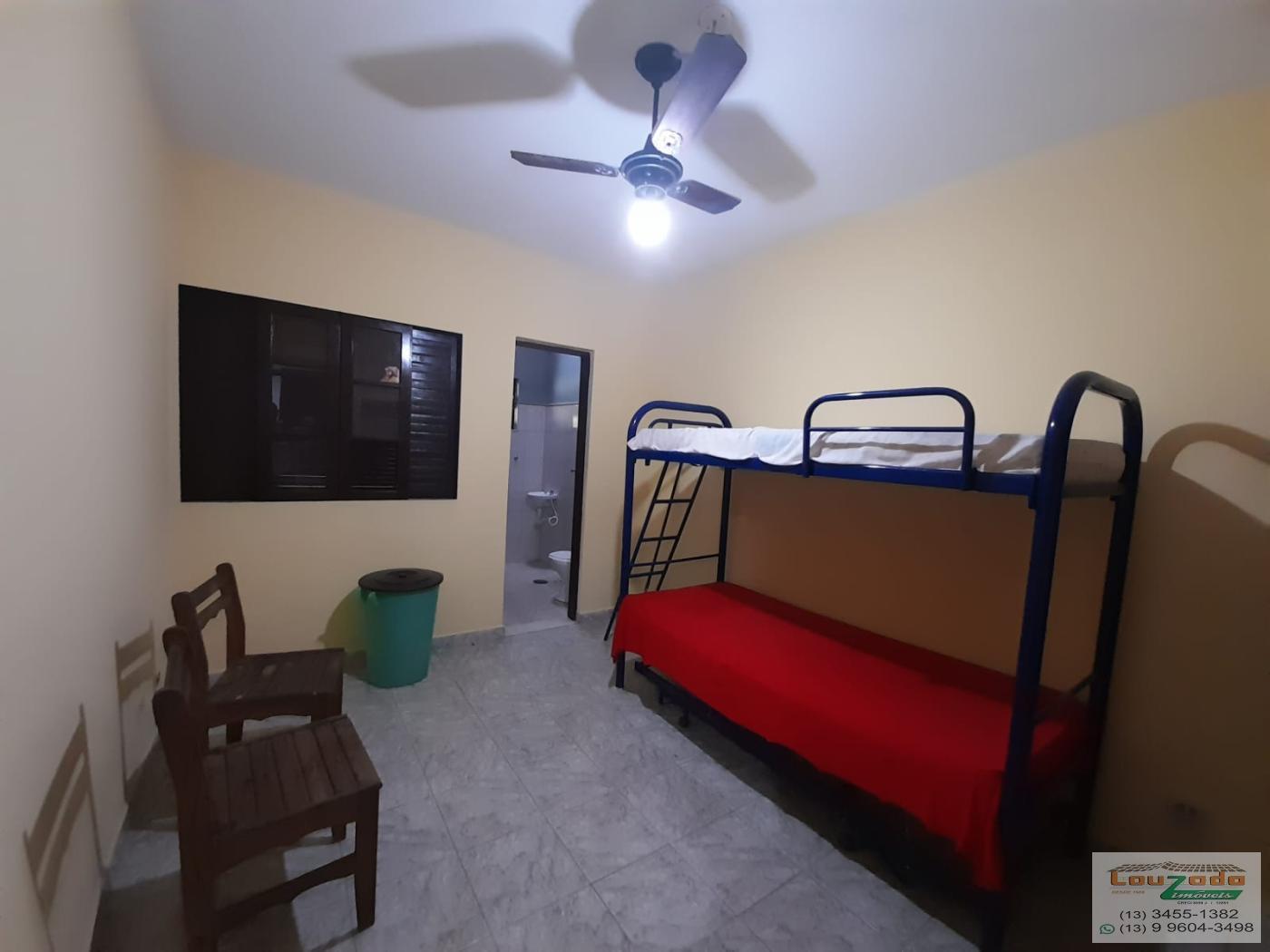 Casa, 3 quartos, 130 m² - Foto 11