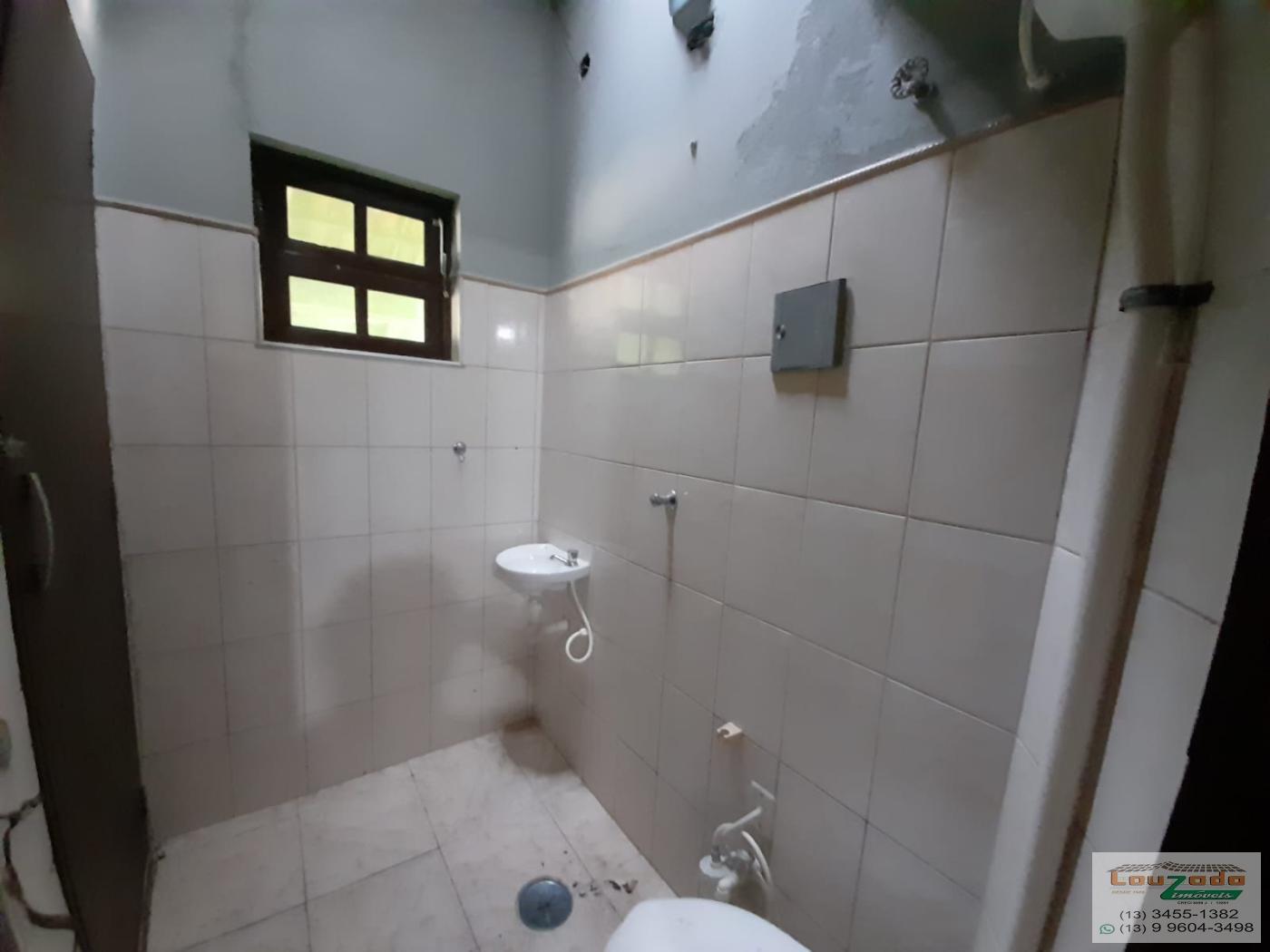 Casa, 3 quartos, 130 m² - Foto 10
