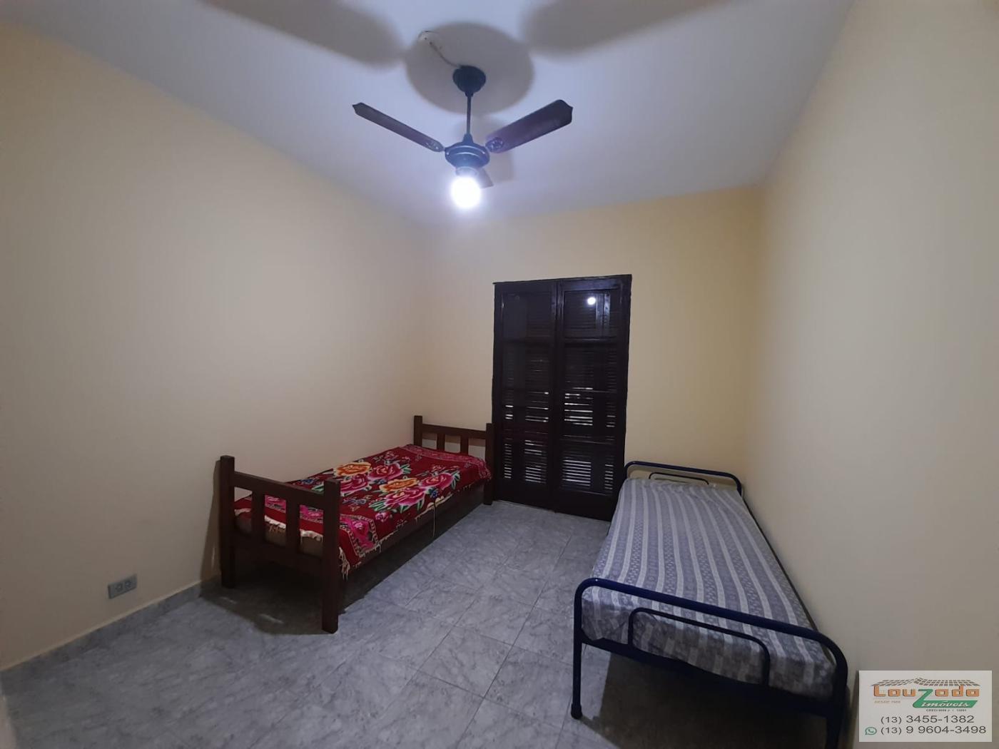 Casa, 3 quartos, 130 m² - Foto 12