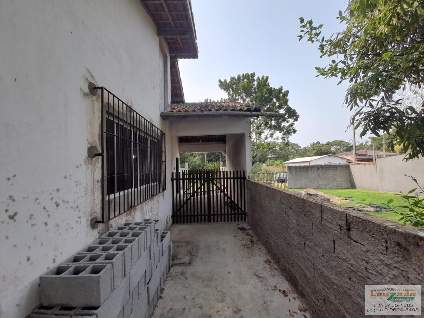 Casa, 3 quartos, 130 m² - Foto 14