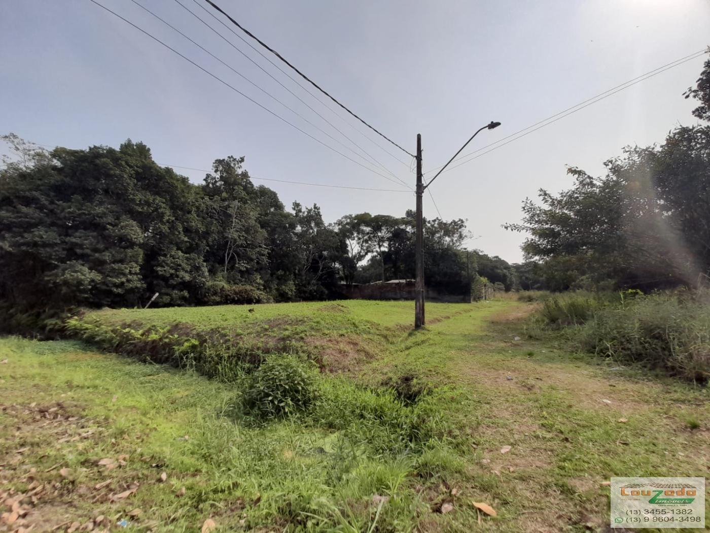 Terreno, 402 m² - Foto 3