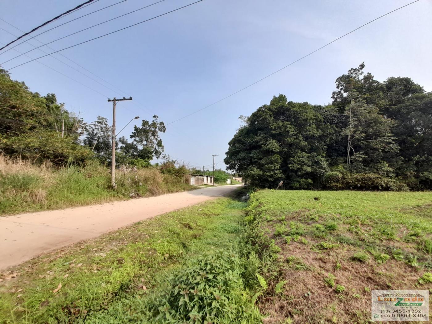 Terreno, 402 m² - Foto 2