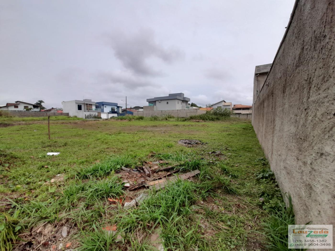 Terreno, 312 m² - Foto 3