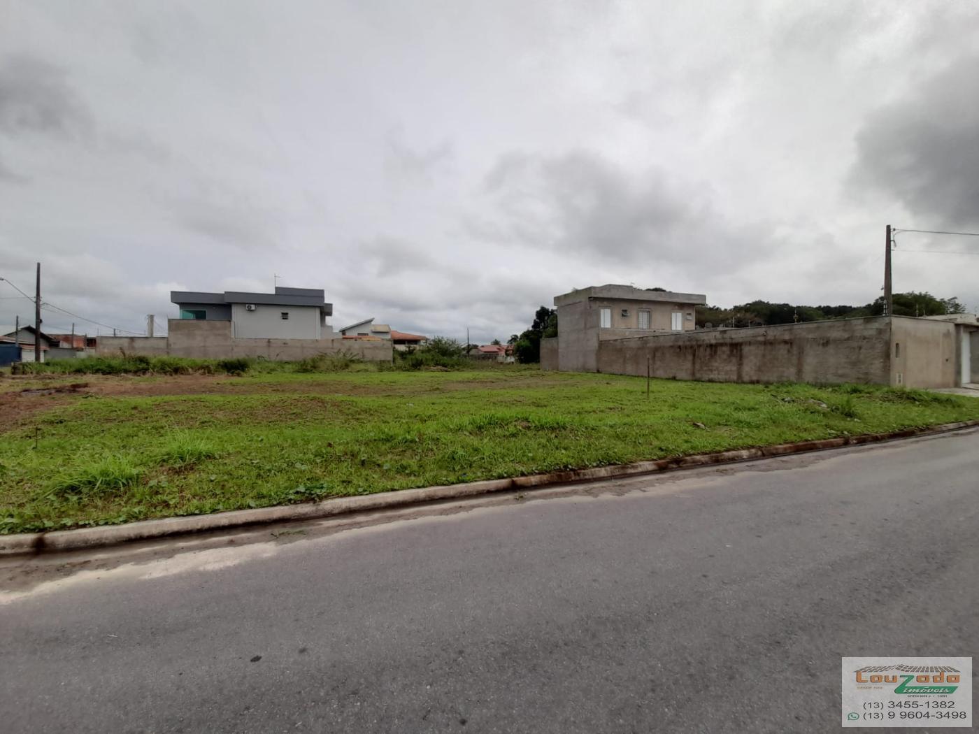 Terreno, 312 m² - Foto 4