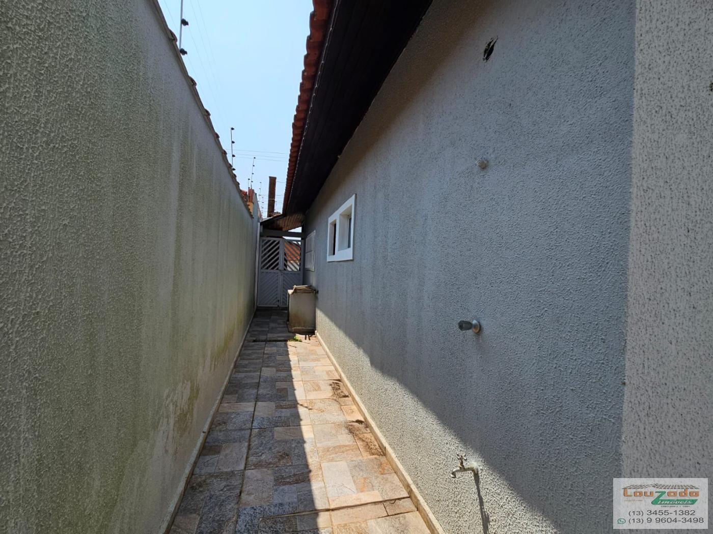 Casa, 3 quartos, 160 m² - Foto 17