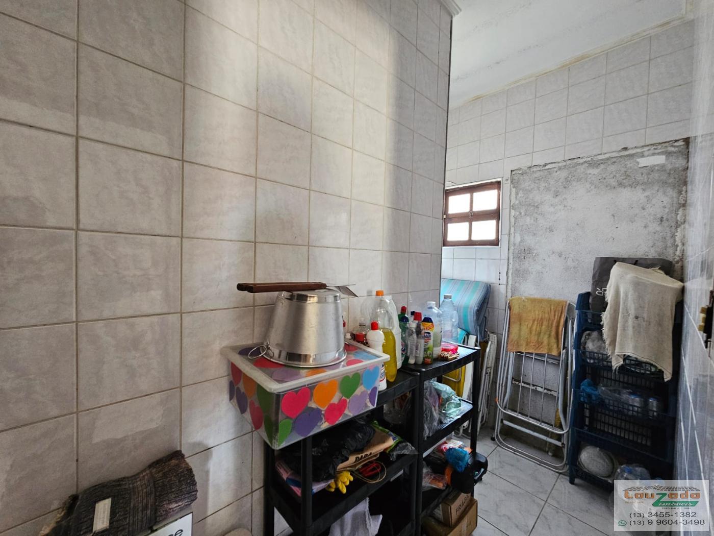 Casa, 3 quartos, 160 m² - Foto 7