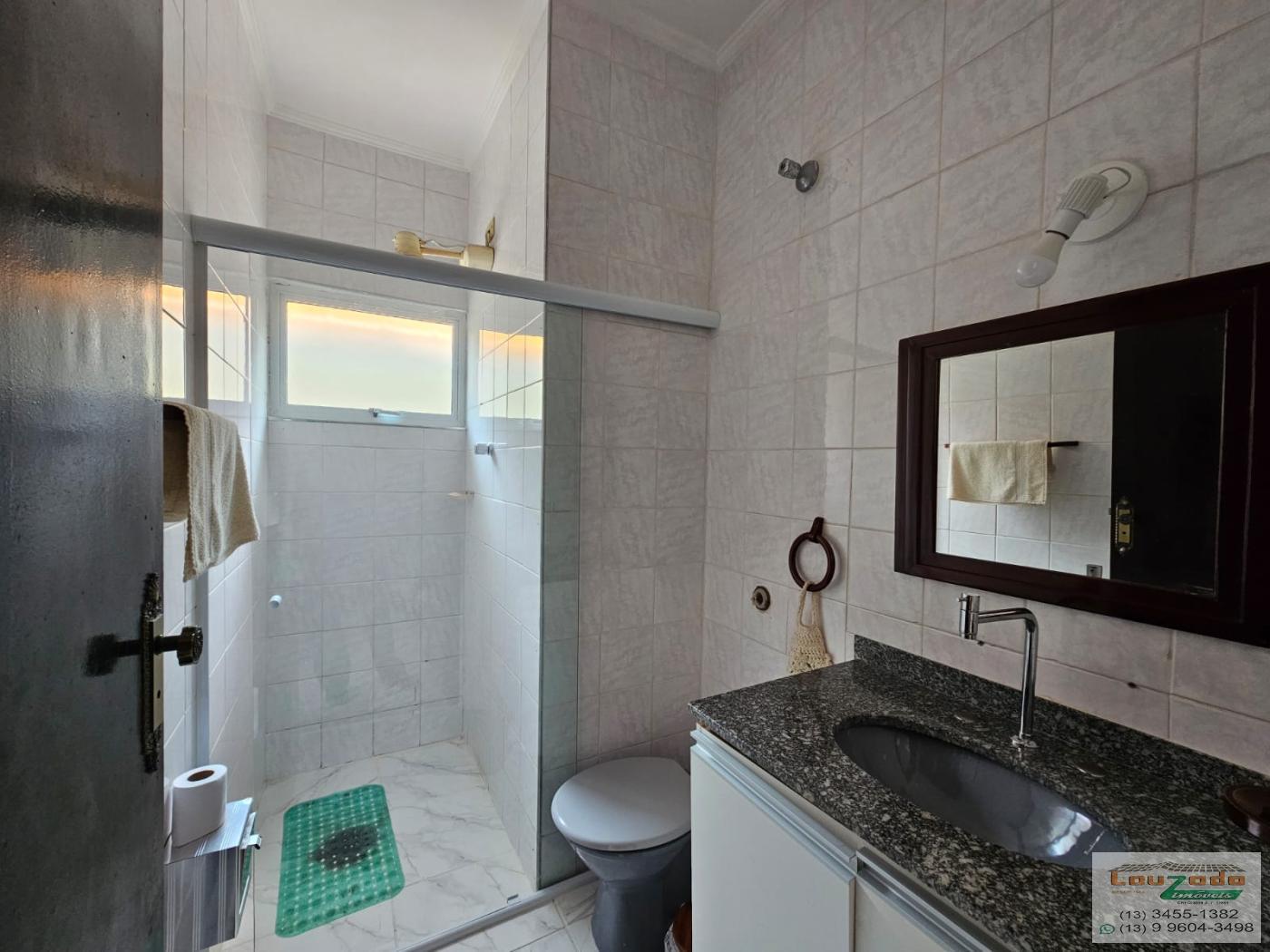 Casa, 3 quartos, 160 m² - Foto 9