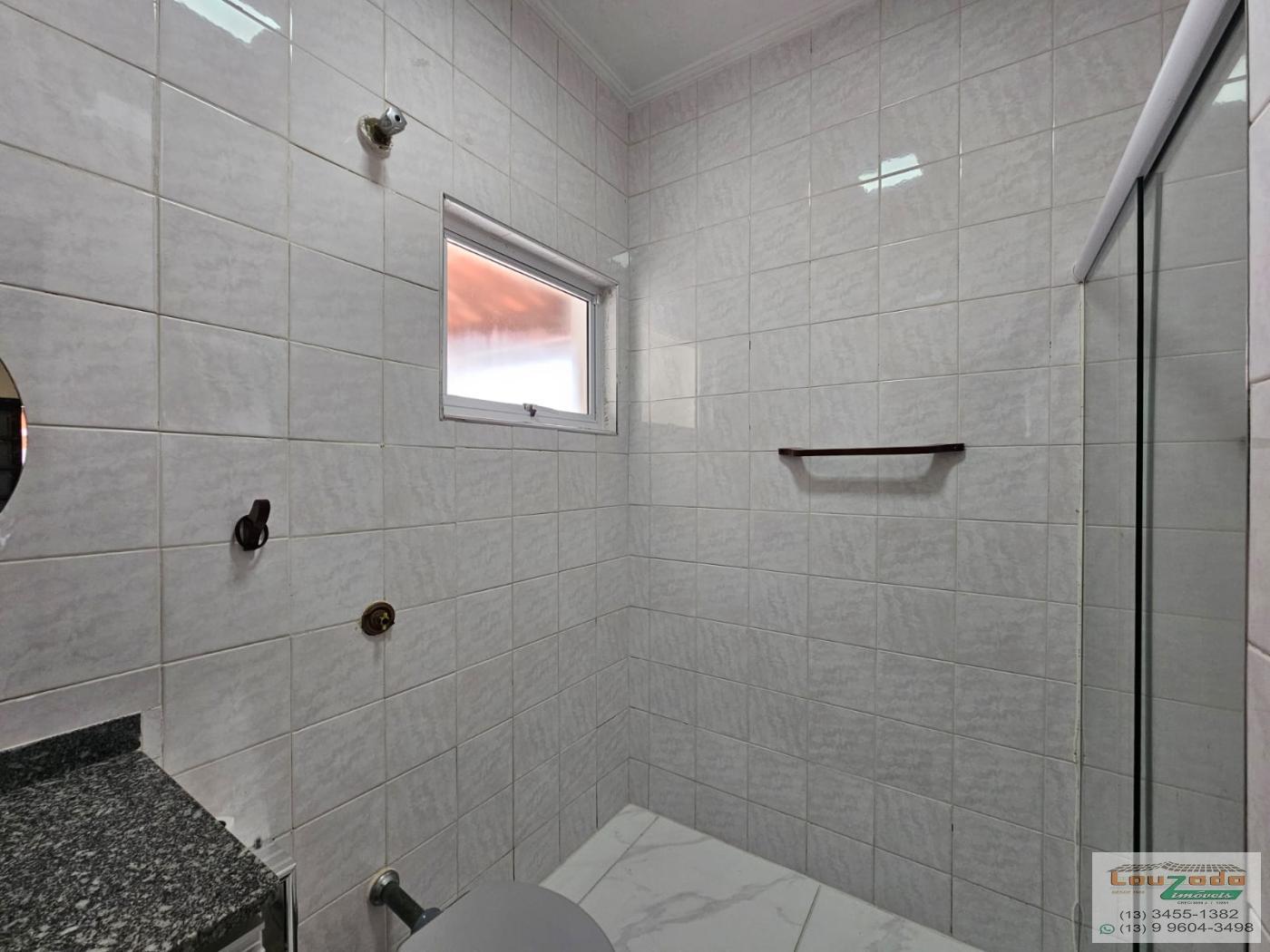 Casa, 3 quartos, 160 m² - Foto 13