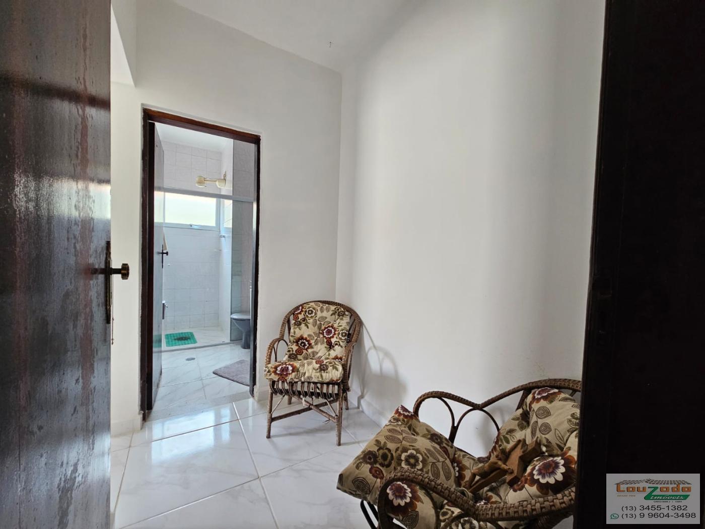 Casa, 3 quartos, 160 m² - Foto 8