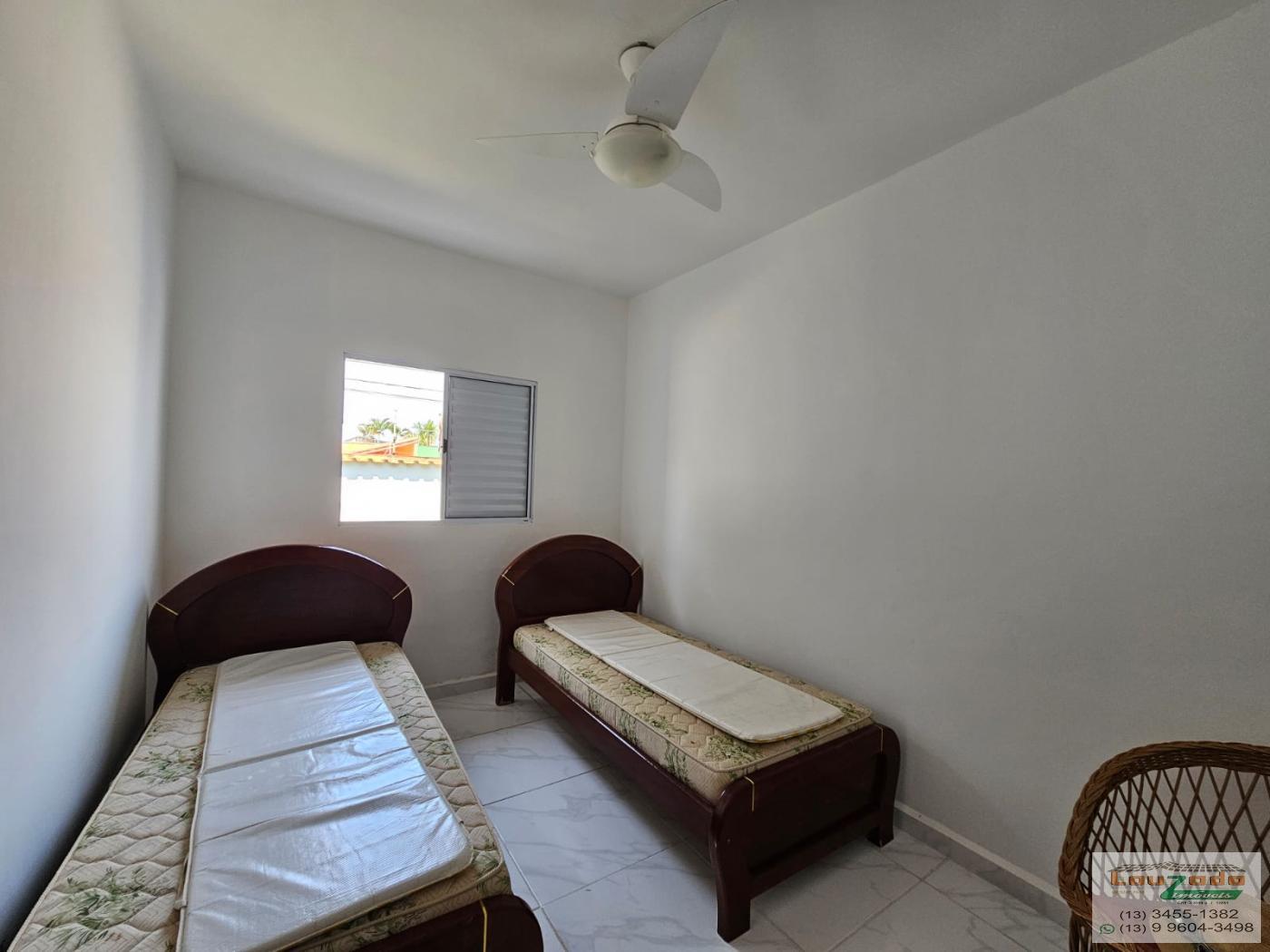 Casa, 3 quartos, 160 m² - Foto 10