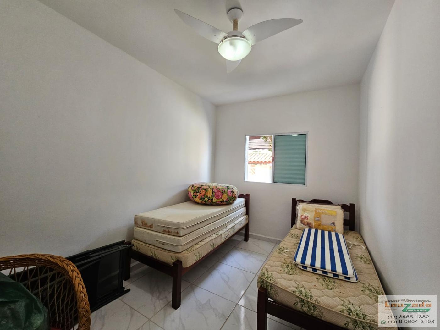 Casa, 3 quartos, 160 m² - Foto 11