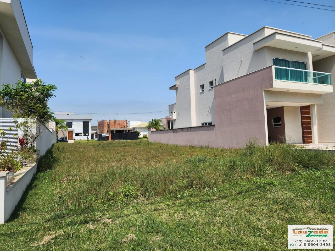 Terreno, 300 m² - Foto 3