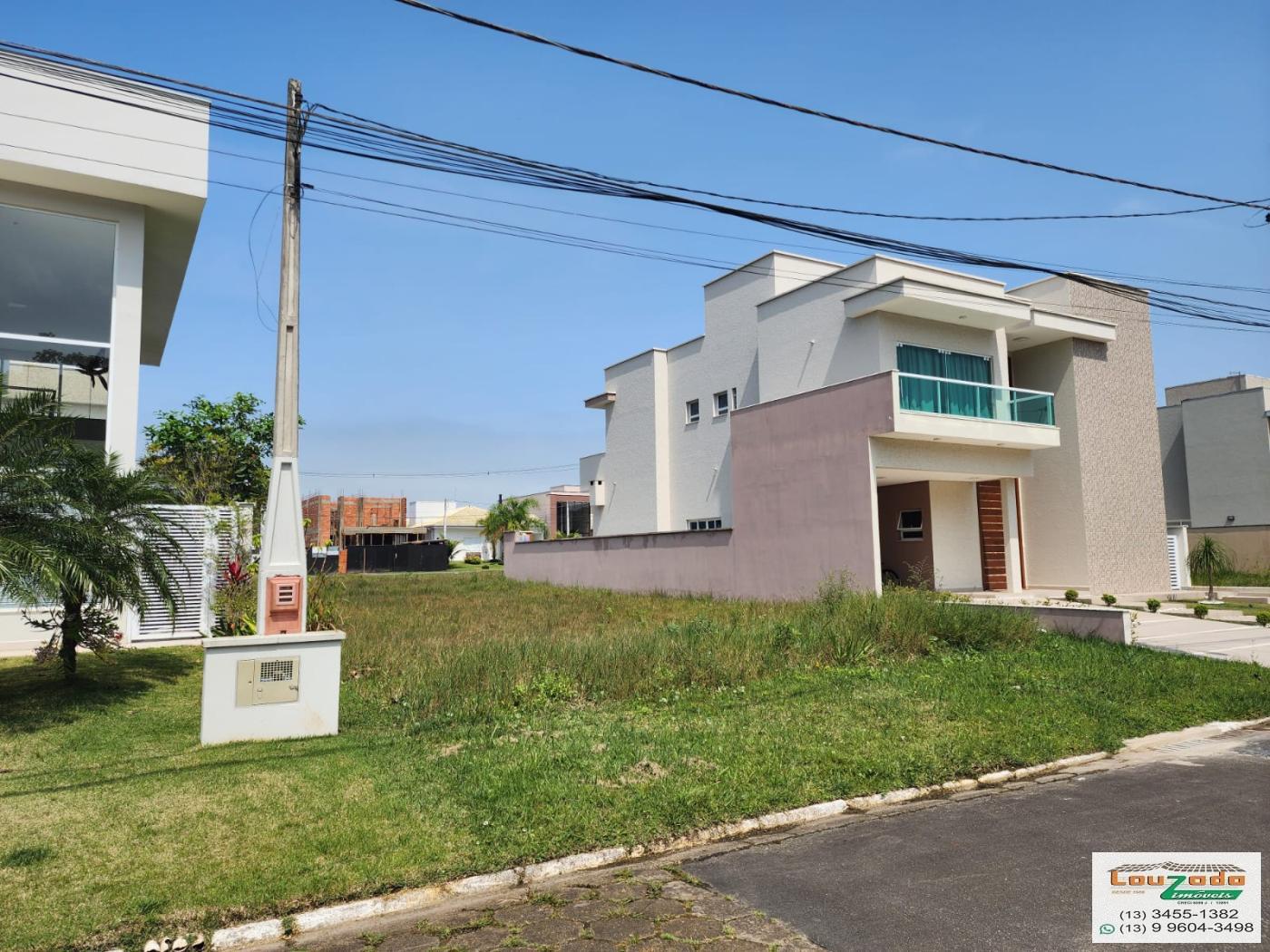 Terreno, 300 m² - Foto 5