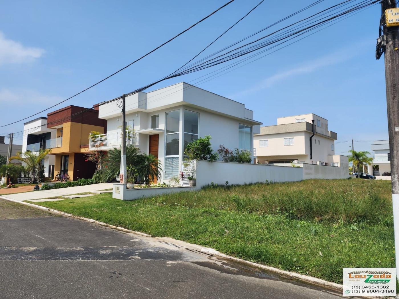 Terreno, 300 m² - Foto 4