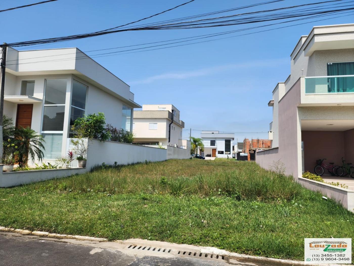 Terreno, 300 m² - Foto 2