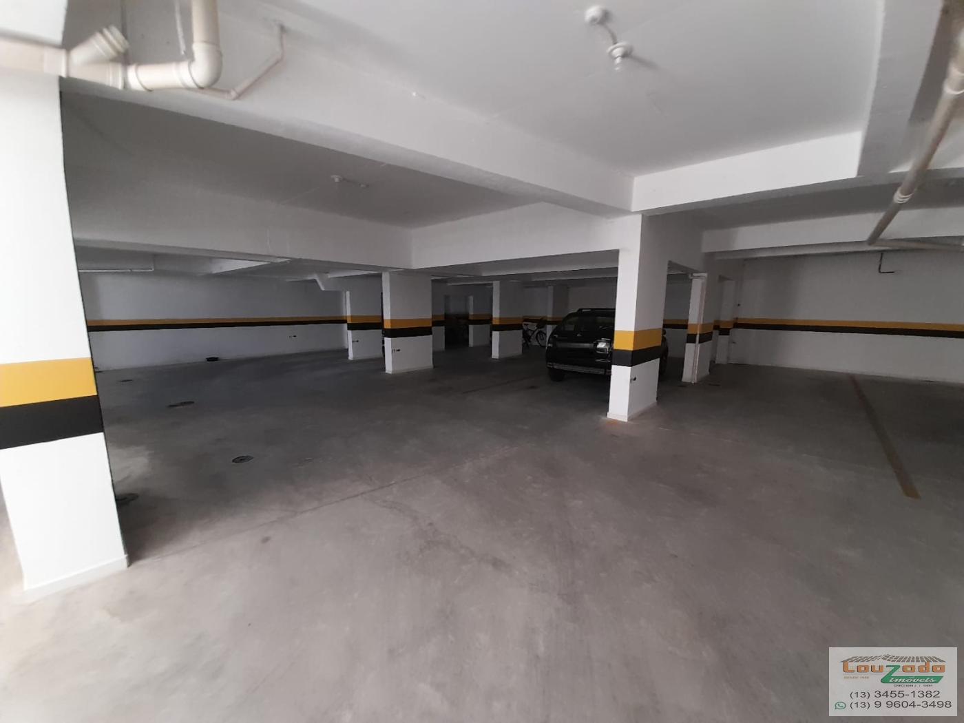 Apartamento, 2 quartos, 83 m² - Foto 19