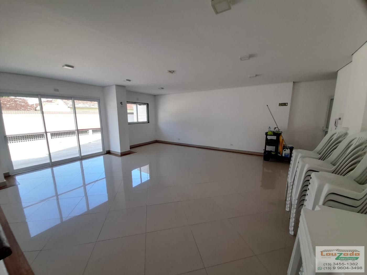 Apartamento, 2 quartos, 83 m² - Foto 17