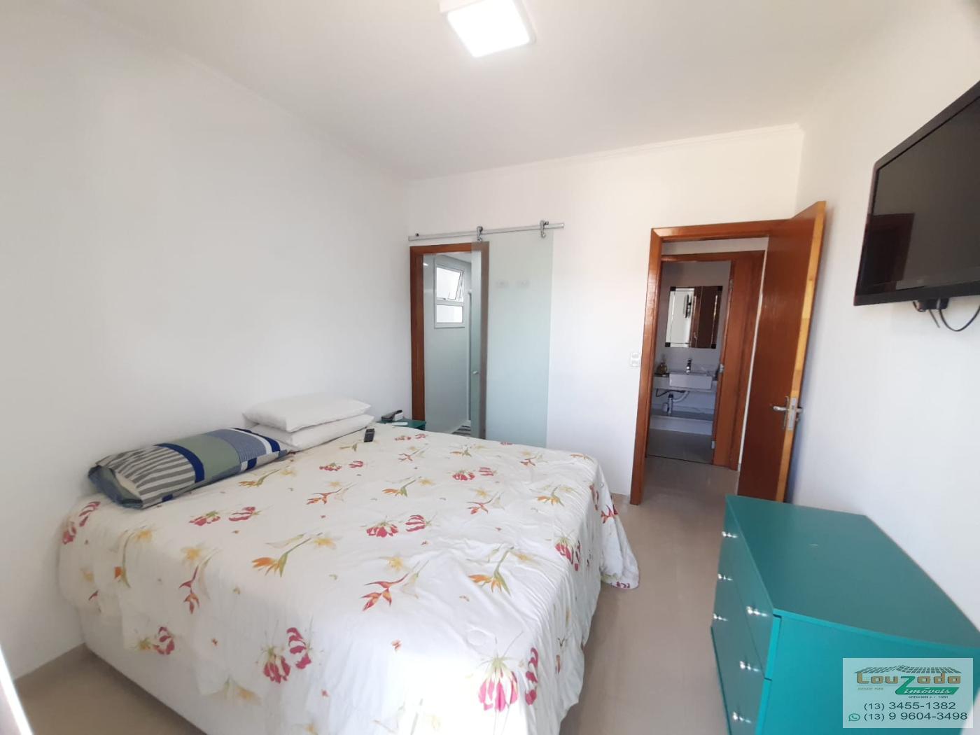 Apartamento, 2 quartos, 83 m² - Foto 13