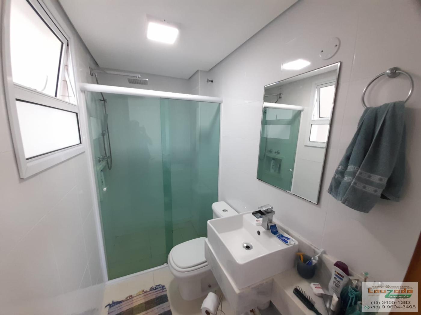 Apartamento, 2 quartos, 83 m² - Foto 8