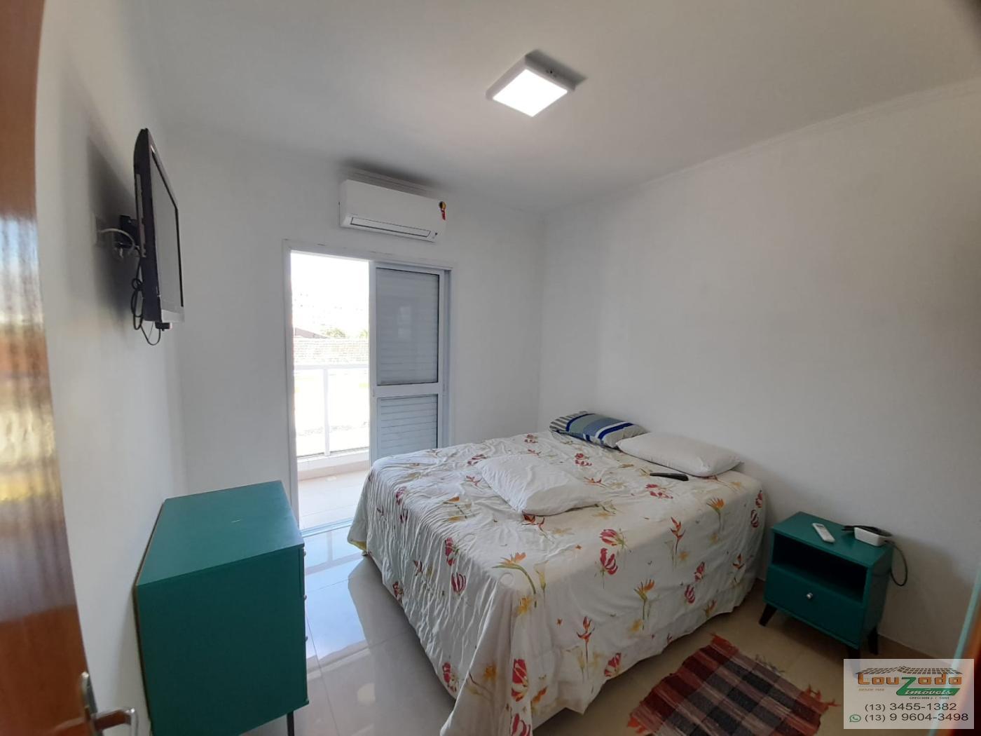 Apartamento, 2 quartos, 83 m² - Foto 12